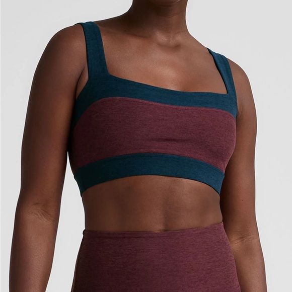 Beyond Yoga Spacedye set - Picture 5 of 5